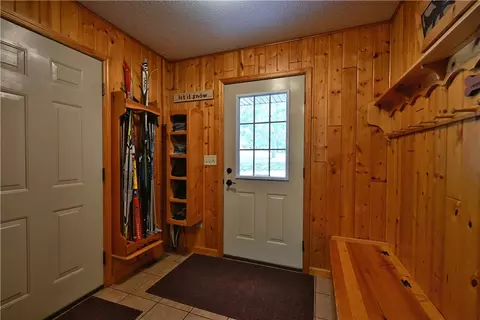 w7380 Scott Drive, Spooner, WI 54801 photo 54