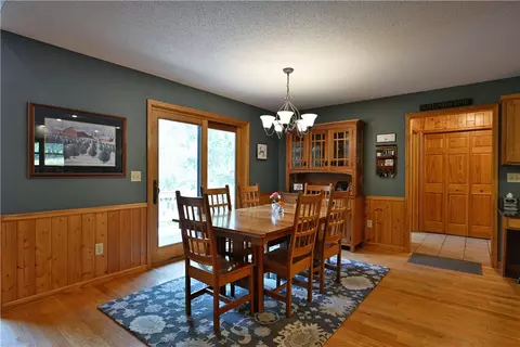 w7380 Scott Drive, Spooner, WI 54801 photo 18