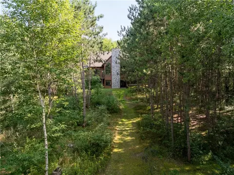 w7380 Scott Drive, Spooner, WI 54801 photo 6
