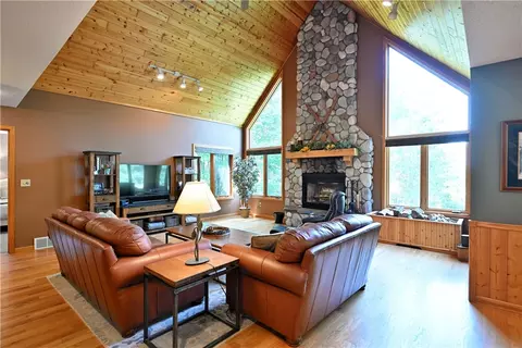 w7380 Scott Drive, Spooner, WI 54801 photo 22