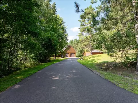 w7380 Scott Drive, Spooner, WI 54801 photo 4