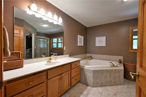 w7380 Scott Drive, Spooner, WI 54801 photo 31