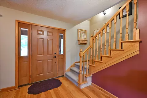 w7380 Scott Drive, Spooner, WI 54801 photo 44