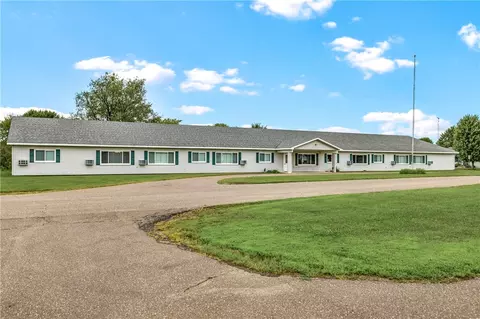 1635 Kern Ave #1-11, Rice Lake, WI 54868