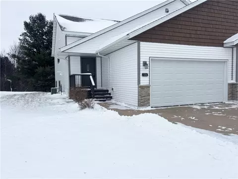 725 Diamond Ln, Rice Lake, WI 54868