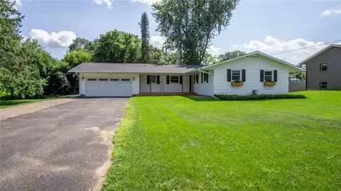 3531 Brian St, Eau Claire, WI 54701