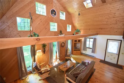 5480 County Rd A, Webster, WI 54893 photo 11