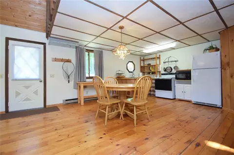 5480 County Rd A, Webster, WI 54893 photo 15