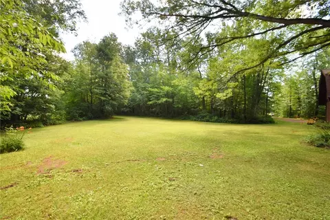 5480 County Rd A, Webster, WI 54893 photo 59