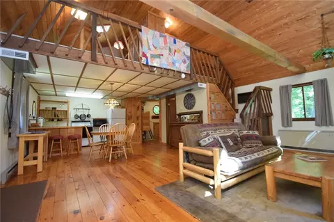 5480 County Rd A, Webster, WI 54893 photo 8