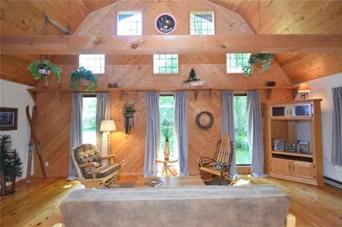5480 County Rd A, Webster, WI 54893 photo 10