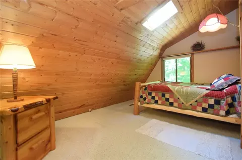 5480 County Rd A, Webster, WI 54893 photo 26