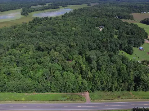 5480 County Rd A, Webster, WI 54893 photo 38