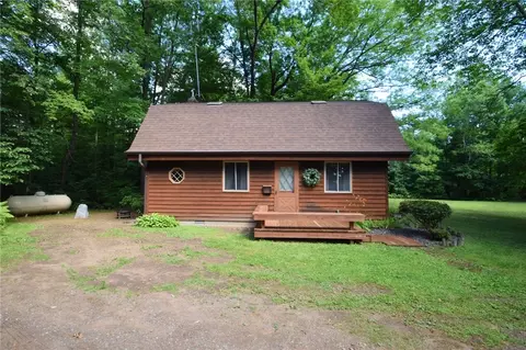 5480 County Rd A, Webster, WI 54893 photo 52