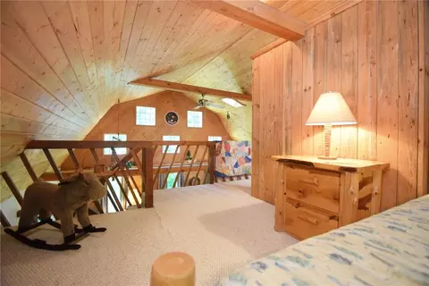 5480 County Rd A, Webster, WI 54893 photo 29