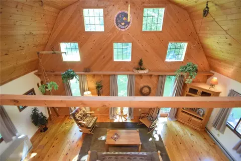 5480 County Rd A, Webster, WI 54893 photo 31
