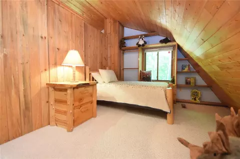 5480 County Rd A, Webster, WI 54893 photo 23
