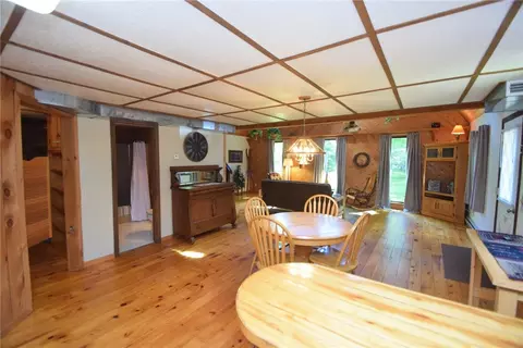 5480 County Rd A, Webster, WI 54893 photo 16