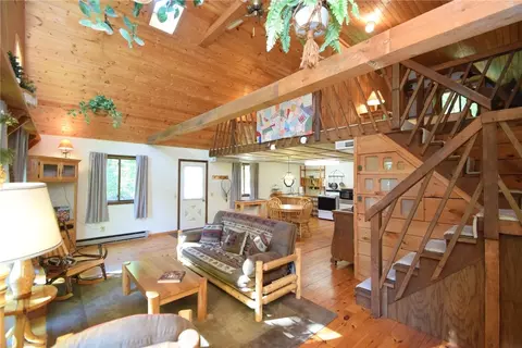 5480 County Rd A, Webster, WI 54893 photo 7