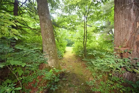 5480 County Rd A, Webster, WI 54893 photo 36