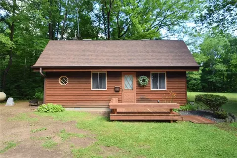 5480 County Rd A, Webster, WI 54893 photo 54