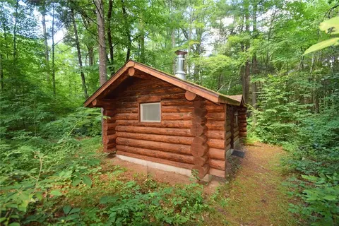5480 County Rd A, Webster, WI 54893 photo 33