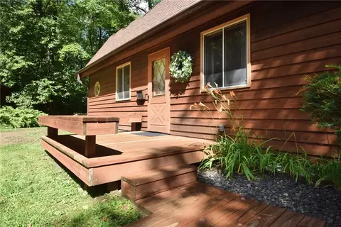 5480 County Rd A, Webster, WI 54893 photo 48