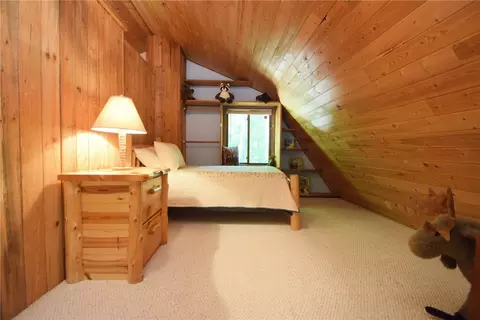 5480 County Rd A, Webster, WI 54893 photo 24