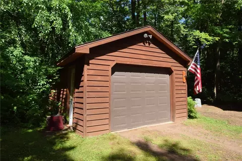 5480 County Rd A, Webster, WI 54893 photo 50