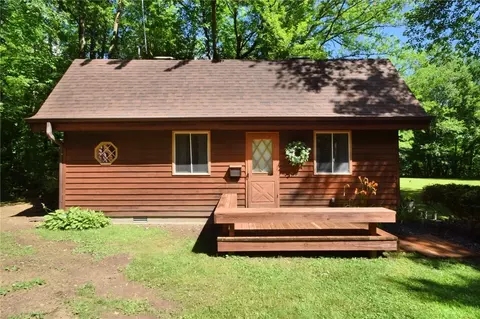 5480 County Rd A, Webster, WI 54893 photo 49