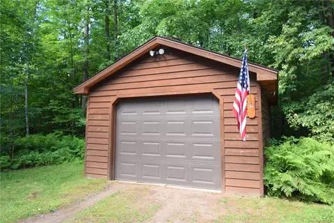 5480 County Rd A, Webster, WI 54893 photo 53