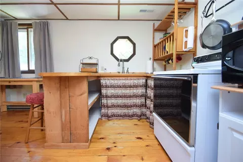 5480 County Rd A, Webster, WI 54893 photo 18