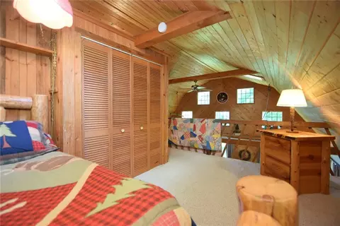5480 County Rd A, Webster, WI 54893 photo 27