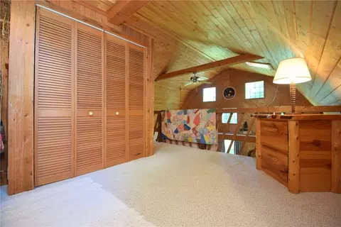 5480 County Rd A, Webster, WI 54893 photo 28