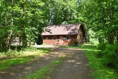 5480 County Rd A, Webster, WI 54893 photo 46