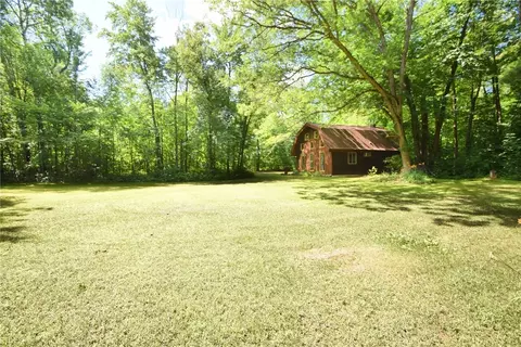 5480 County Rd A, Webster, WI 54893 photo 60