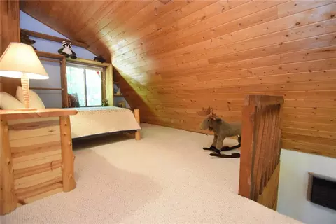 5480 County Rd A, Webster, WI 54893 photo 25