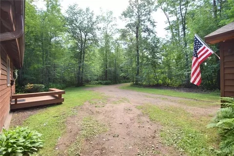 5480 County Rd A, Webster, WI 54893 photo 55