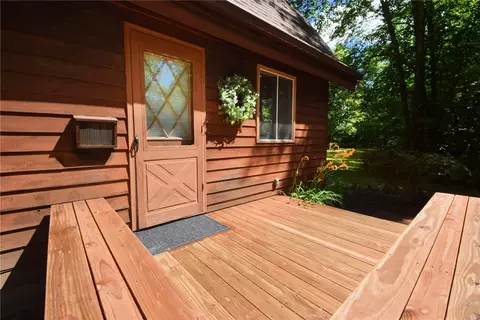 5480 County Rd A, Webster, WI 54893 photo 47