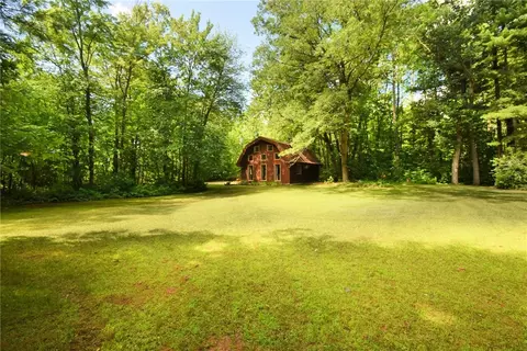 5480 County Rd A, Webster, WI 54893 photo 57