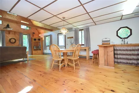 5480 County Rd A, Webster, WI 54893 photo 12