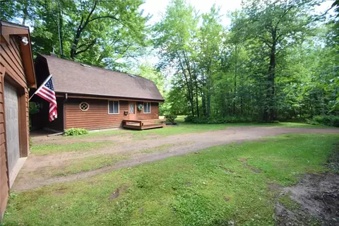 5480 County Rd A, Webster, WI 54893 photo 56