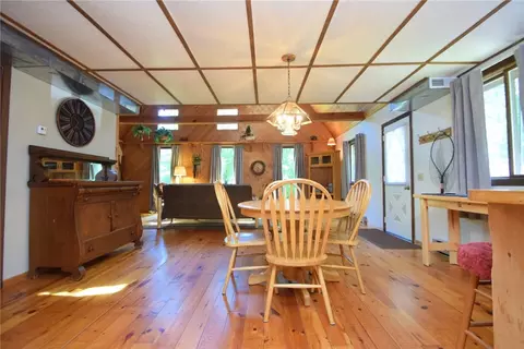 5480 County Rd A, Webster, WI 54893 photo 14