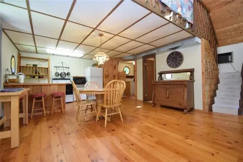 5480 County Rd A, Webster, WI 54893 photo 13