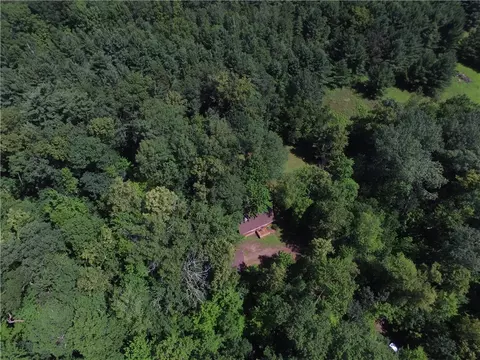 5480 County Rd A, Webster, WI 54893 photo 43