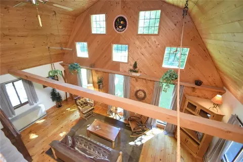 5480 County Rd A, Webster, WI 54893 photo 30