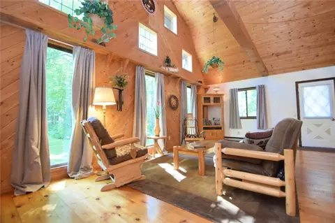 5480 County Rd A, Webster, WI 54893 photo 6