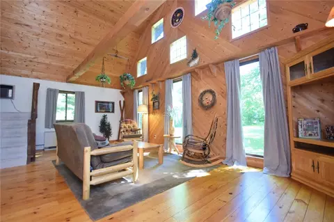 5480 County Rd A, Webster, WI 54893 photo 5