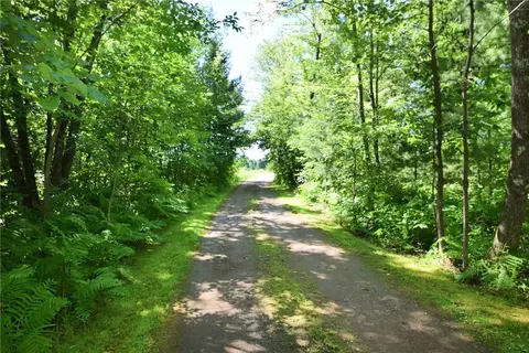 5480 County Rd A, Webster, WI 54893 photo 45