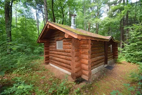 5480 County Rd A, Webster, WI 54893 photo 35